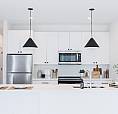 3 Bedrooms 2.5 Bathrooms Duplex For Rent Mcmillan *Internet*
