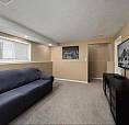 1 Bed 1 Bath House