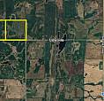 Land For Sale By Tender - R.m. Of Preeceville No. 334
