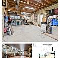 House For Sale St Jacob’s Near Farmers Market 