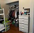 3319 Robie St Available April 1St