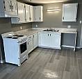 1 Bedroom 1 Bathroom Sydney