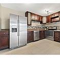 3 Bedroom Condo For Sale
