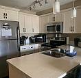 Cozy And Beautiful 2 Bedroom 1 Bath Condo In Cranston
