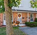 * For Sale* Fully Renovated Condo Townhouse Guelph**