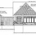 Lot For Sale, 26 Golf View Drive, Stratford, Pei