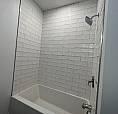 Luxury Mansion Koughan Heights Stratford 5,300Sft 7 Bed 4 Bath
