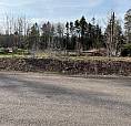 Building Lot For Sale Irishtown 