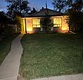 House For Rent (shawnessy) - Available Nov 1, 2026