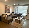 Spacious 3-bedroom Townhouse For Rent – Minutes From Downtown!