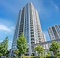 Bright And Well-designed 1 Bed, 1 Bath Condo At Coquitlam