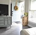 Family Home With In-Law Suite- North Castlegar