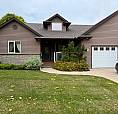 Condo For Sale - Yorkton