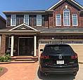 1 Bedroom Basement Available Mount Pleasant Go Station, Brampton