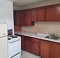 Tiny Home For Sale