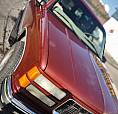 1999 Gmc Yukon