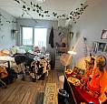 Apartment Room Renting 