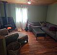 Camrose Bungalo