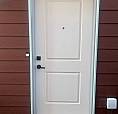 Legal Basement Suite For Rent