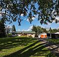 House For Sale - Coming Soon!