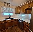3-Bedroom House For Rent In Brandon