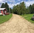 +/- 36 Acres Of Land For Sale