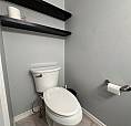 Townhouse In South Edmonton