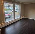 2bdrm Main Level - Pets Welcome - Util Incl