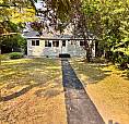 Newly Renovated 3 Bedroom House