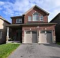 House For Rent In Bowmanville