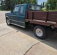 1996 Ford Xl150
