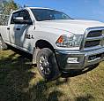 2017 Cummins
