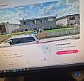 3 Bedroom Bi Level4 Plex $1450
