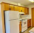 Four Plex For Rent In Rocky Mountain House