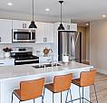 New Building -East 2 Bed 1 Bath  - $1875