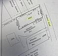 Land For Sale - Fowler’s Rd, Cbs