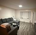 3 Bedroom Main Floor - 2 Car Garage