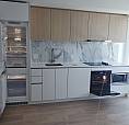Premium 1 Bed + Den Suite; Downsview Park, 1100 Sheppard West