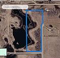 For Sale:  Vacant Land - Rm Of Buckland