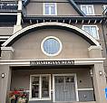 Condo For Rent In Mahogany