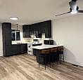 Esterhazy 1 + 2 Bedroom Apartments