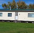 1450 Sqft House For Sale: Rtm