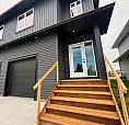 Brand New Oversized Duplex Rental In Sundre, Ab