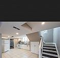 Basement For Rent (Hamilton Mountain) 