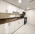 1 Bedroom Basement For Rent
