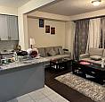 Private Room For Rent