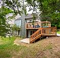 Appartement À Louer 3 ½ Ste-Adèle, Hydro Inclus, Disponible Tout
