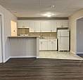2 Beds 1 Bath Apartment - North Of Yonge & Finch