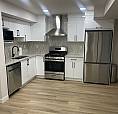 Legal Basement Suite Se Edmonton Orchards 