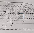 3 Lots With Moble Home